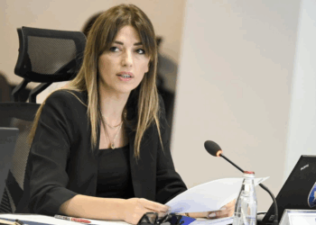 Haxhiu: Festë edhe më 28 nëntor, edhe më 28 dhjetor