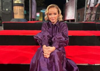 Matoshi me deklaratë të ashpër: “Mitrovicën deshën ta marrin Vuçiqi, Radojiçiqi dhe mahalla e Lushtakëve”