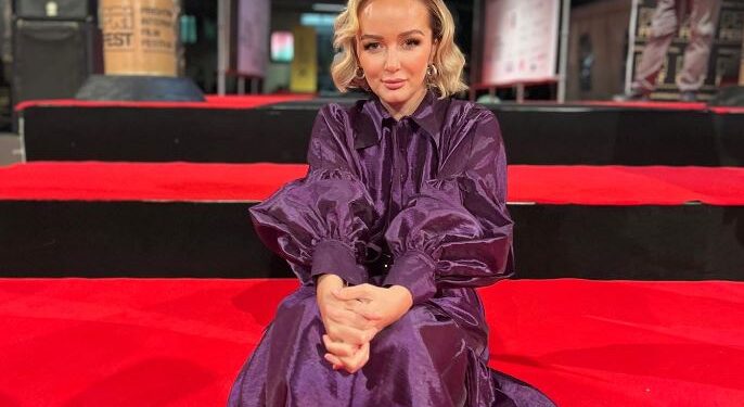 Matoshi me deklaratë të ashpër: “Mitrovicën deshën ta marrin Vuçiqi, Radojiçiqi dhe mahalla e Lushtakëve”