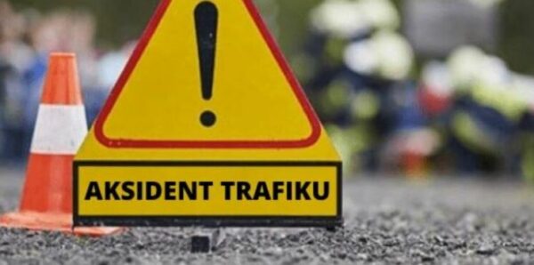 E dhimbshme: Ish-ushtari i UÇK-së, Ismet Bylykbashi, humb jetën në aksidentin tragjik në Suharekë