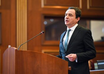 Kurti: S’është e mençur të ketë zgjedhje në dhjetor dhe pastaj sërish në prill