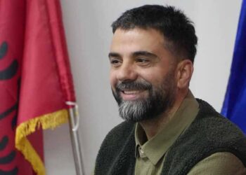 Behrami: Dëshmia e Hill-it më kredibile, sepse nuk ka qenë i afërt me UÇK-në