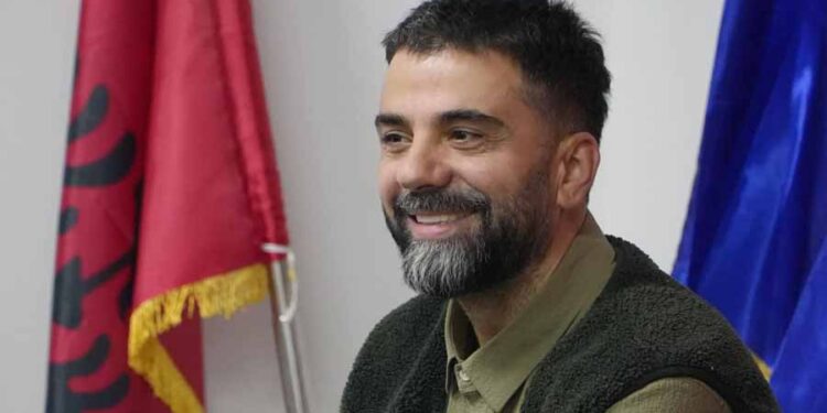 Behrami: Dëshmia e Hill-it më kredibile, sepse nuk ka qenë i afërt me UÇK-në