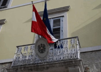 Austria nuk i dëbon të huajt që s’e kalojnë A2 me kohë – zgjatja jepet, por më e shkurtër