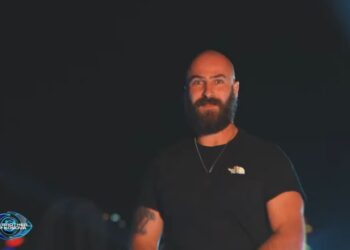 VIP-i i BBVK nga Shkodra që as ChatGPT nuk e njeh