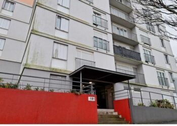 U gjetën të vdekur në banesën e tyre në Francë, çifti shqiptar lë pas vetes dy fëmijë të mitur