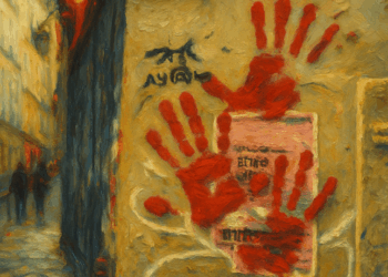 Duar të Kuqe”: Si funksionon rrjeti i fshehtë rus që godet Evropën me operacione të ulëta, por me ndikim të madh