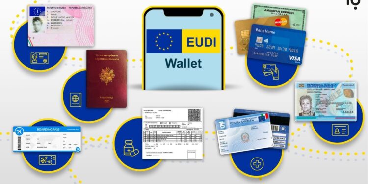 BE-ja planifikon pasaportat dixhitale për udhëtarët – aplikacioni i ri synon të shpejtojë kontrollet kufitare