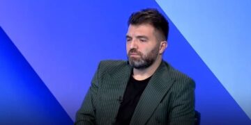 Inxhinieri dhe bashkëthemeluesi i LinkPlus, Ermal Sadiku, pritet t’i bashkohet LDK-së
