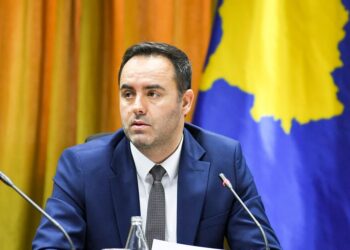 Caktohet seanca për formimin e Qeverisë së re