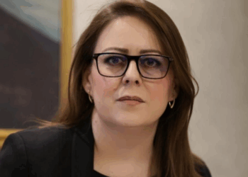 Hykmete Bajrami: Përparim Rama e vazhdon punën e Albin Kurti mund ta blejë biletën për Oslo