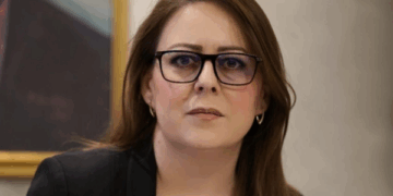 Hykmete Bajrami: Përparim Rama e vazhdon punën e Albin Kurti mund ta blejë biletën për Oslo