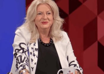 Tahiri: Kosovës i duhet qeveri e kompromisit që të nis pajtimi