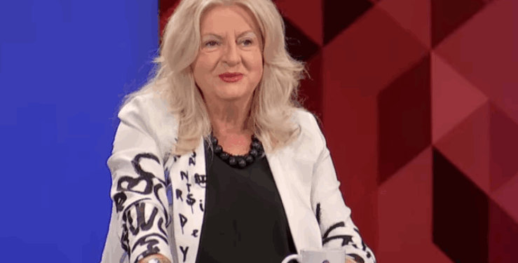 Tahiri: Kosovës i duhet qeveri e kompromisit që të nis pajtimi