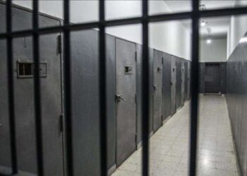 Prokuroria kërkon paraburgim për policin serb të arrestuar në Jarinjë