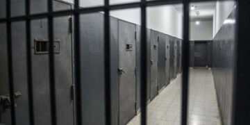 Prokuroria kërkon paraburgim për policin serb të arrestuar në Jarinjë