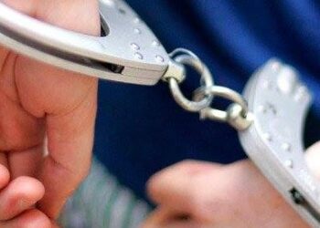 Ndalohen dy të dyshuar në Fushë-Kosovë për ryshfet në lidhje me votimin