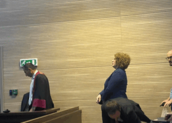 Ngrihet aktakuzë ndaj Rozeta Hajdarit për rastin e rezervave shtetërore