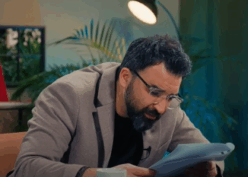 Afera me Rezervat Shtetërore, Mehmetaj: Duhet aktakuzë edhe ndaj Hekuran Muratit për pagesën 100% në avanc