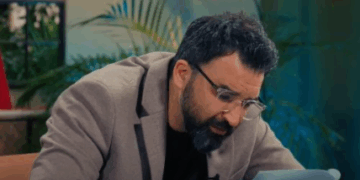 Afera me Rezervat Shtetërore, Mehmetaj: Duhet aktakuzë edhe ndaj Hekuran Muratit për pagesën 100% në avanc