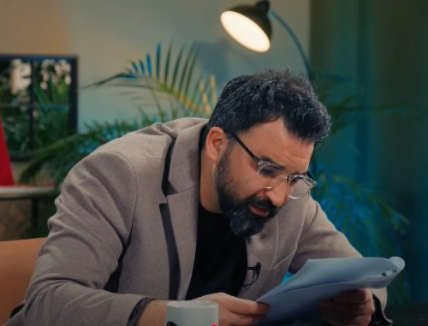 Afera me Rezervat Shtetërore, Mehmetaj: Duhet aktakuzë edhe ndaj Hekuran Muratit për pagesën 100% në avanc