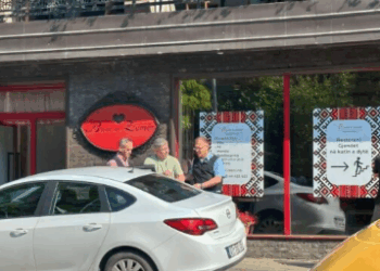 Aktakuza e Speciales zbulon se “Ridi” vendoste se sa litra vaj duhet të porosisë Kosova për rezerva, Ministria i bindej