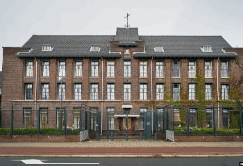 Gjyqtarët pranuan provat e një dëshmitari me arsyetimin se ndaj tij pati ndikime, Apeli ia rrëzon ankesën mbrojtjes së krerëve të UÇK-së