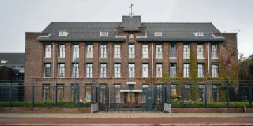 Gjyqtarët pranuan provat e një dëshmitari me arsyetimin se ndaj tij pati ndikime, Apeli ia rrëzon ankesën mbrojtjes së krerëve të UÇK-së