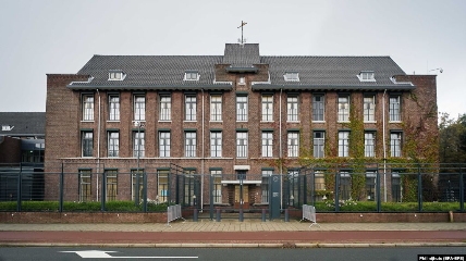 Gjyqtarët pranuan provat e një dëshmitari me arsyetimin se ndaj tij pati ndikime, Apeli ia rrëzon ankesën mbrojtjes së krerëve të UÇK-së