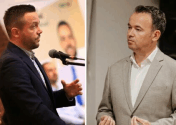 Nuk ka rivotim në Mitrovicë: PZAP ia rrëzon ankesën PDK-së