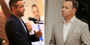 Nuk ka rivotim në Mitrovicë: PZAP ia rrëzon ankesën PDK-së