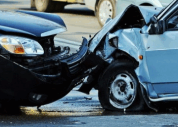 Llugë në komunikacion, 11 të lënduar e 1700 gjoba gjatë 24 orëve në Kosovë