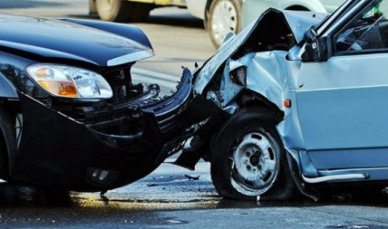 Llugë në komunikacion, 11 të lënduar e 1700 gjoba gjatë 24 orëve në Kosovë