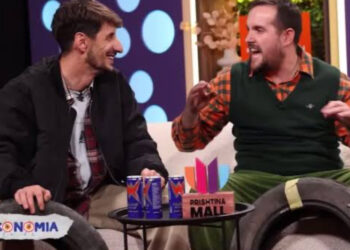 Satira ndaj pushtetit të Vetëvendosjes, “Logjikonomia” hiqet nga YouTube – mbyllet kanali