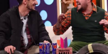 Satira ndaj pushtetit të Vetëvendosjes, “Logjikonomia” hiqet nga YouTube – mbyllet kanali