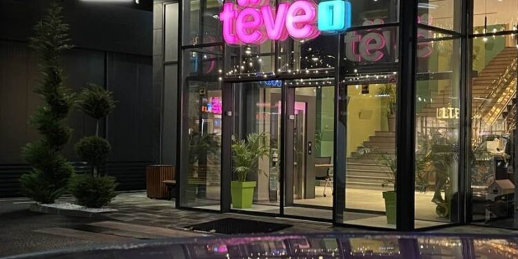 TËVË 1: Kanali në YouTube është rikthyer – rënia nuk lidhet me serialin “Logjikonomia”