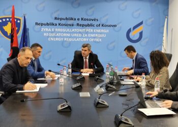 Supremja vendosi: Ja si ZRRE-ja detyroi me zor bizneset të dalin në treg të lirë dhe keqlexoi, qëllimshëm, ligjin