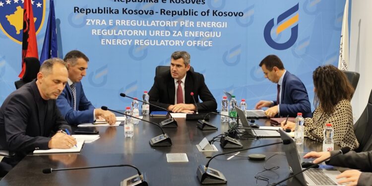 Supremja vendosi: Ja si ZRRE-ja detyroi me zor bizneset të dalin në treg të lirë dhe keqlexoi, qëllimshëm, ligjin