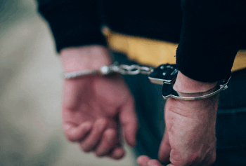 Katër gjuetarë serbë arrestohen në territor të Kosovës, Policia demanton pretendimet për “sulm ndaj ushtrisë serbe”