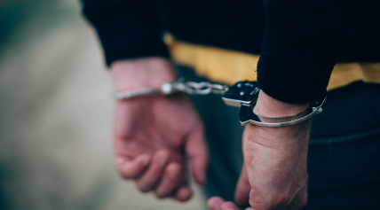 Katër gjuetarë serbë arrestohen në territor të Kosovës, Policia demanton pretendimet për “sulm ndaj ushtrisë serbe”