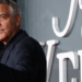 George Clooney zbulon dështimin më të madh në karrierë: Mësova shumë nga ai film