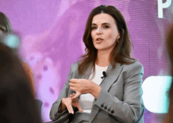 Çitaku u reagon Haxhiut e Pacollit: Për narracion të ulët politik, guxuan t’i thonë mbesës së heronjve se është në koordinim me Srpska’n