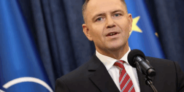 Çdo plan paqeje për Ukrainën duhet të pranohet në Kiev, thotë presidenti polak