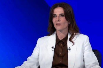 Çitaku i reagon Kurtit për ‘anashkalimin’ e ambasadorit në Vatikan: Çfarë katrahure