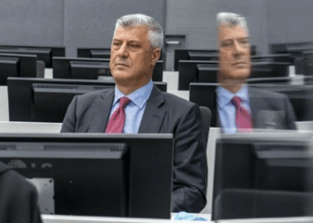 “Është në duart e gjyqtarëve”, Specialja pa datë konkrete se kur do të shpallet vendimi ndaj ish-krerëve të UÇK-së