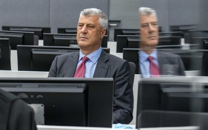 “Është në duart e gjyqtarëve”, Specialja pa datë konkrete se kur do të shpallet vendimi ndaj ish-krerëve të UÇK-së