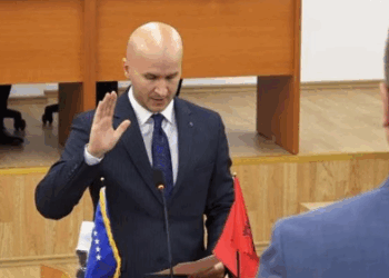 410 mijë euro asfalt: Raporti i OSHP ekspozon kriteret e dyshuara për manipulim në një tender në Shtime