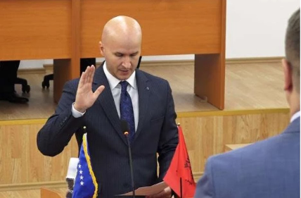 410 mijë euro asfalt: Raporti i OSHP ekspozon kriteret e dyshuara për manipulim në një tender në Shtime