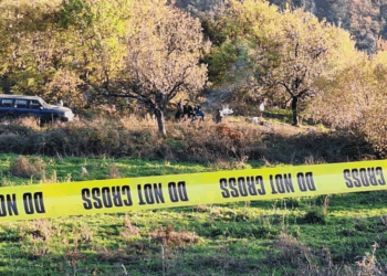 Zhvillohen gërmime në Pejë e Prizren, gjenden dhe zhvarrosen mbetje mortore