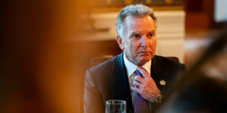 Akuza të forta — I dërguari i Trump, Steve Witkoff, “udhëzonte” rusët për marrëveshjen me Ukrainën